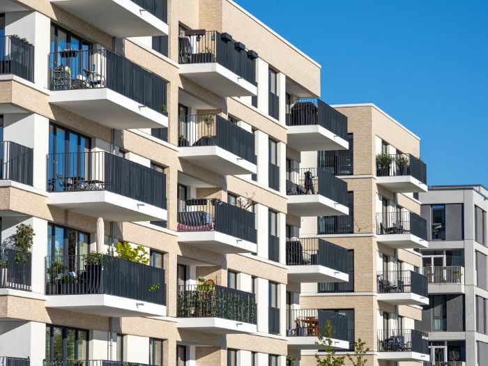 L’Amministratore di Condominio: Compiti e Responsabilità