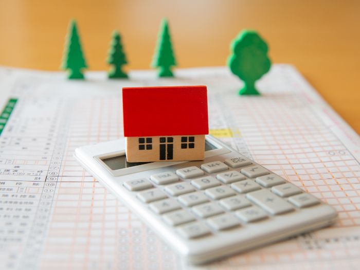 Le Imposte sulla Compravendita Immobiliare: la “Prima Casa”